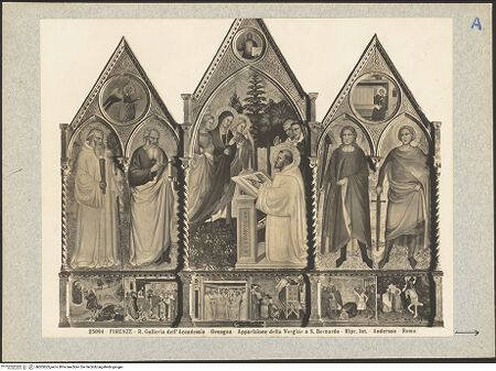 Vorderseite von bh615630_recto