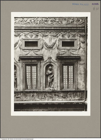 Vorderseite von bh615632_recto