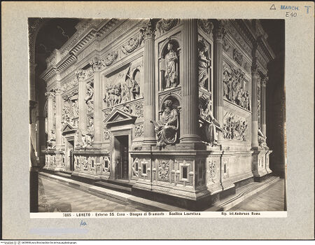 Vorderseite von bh615645_recto