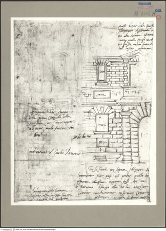 Vorderseite von bh651226_recto