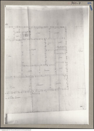Vorderseite von bh671202_recto