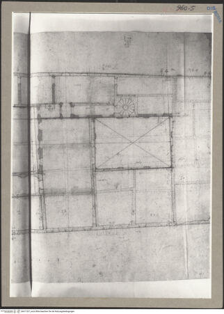Vorderseite von bh671207_recto