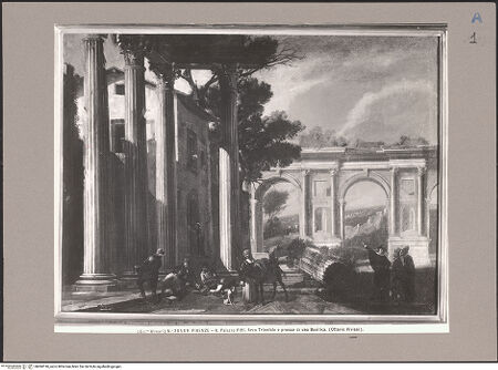 Vorderseite von bh684196_recto