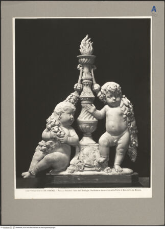 Vorderseite von bh684686_recto