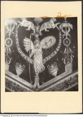 Vorderseite von bh713235_recto