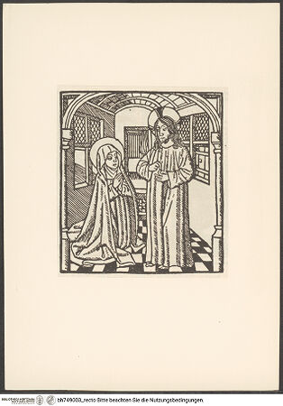 Vorderseite von bh749003_recto