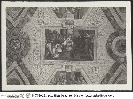 Vorderseite von bh752923_recto