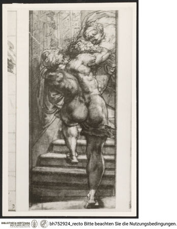 Vorderseite von bh752924_recto