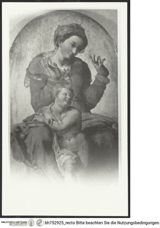 Vorderseite von bh752925_recto