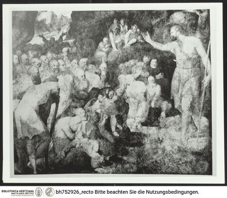 Vorderseite von bh752926_recto