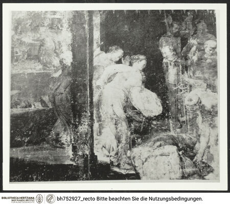 Vorderseite von bh752927_recto