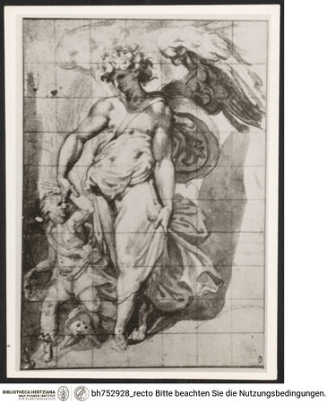 Vorderseite von bh752928_recto