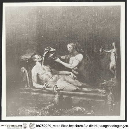 Vorderseite von bh752929_recto