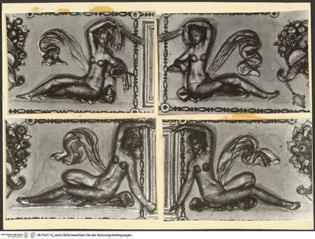 Vorderseite von bh753174_recto