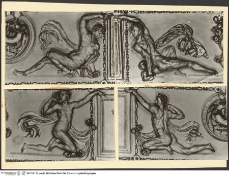 Vorderseite von bh753175_recto