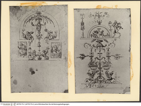 Vorderseite von bh753176-1_bh753176-2_recto