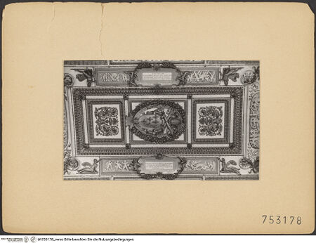 Rückseite von bh753178_recto