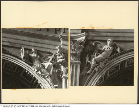 Vorderseite von bh753180-1_bh753180-2_recto