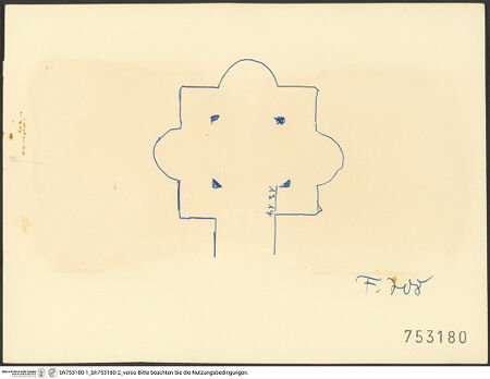Rückseite von bh753180-1_bh753180-2_recto