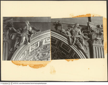 Vorderseite von bh753181_recto