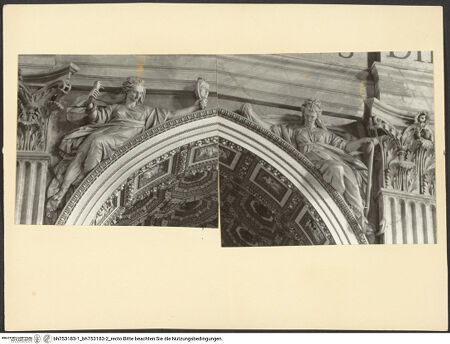 Vorderseite von bh753183-1_bh753183-2_recto