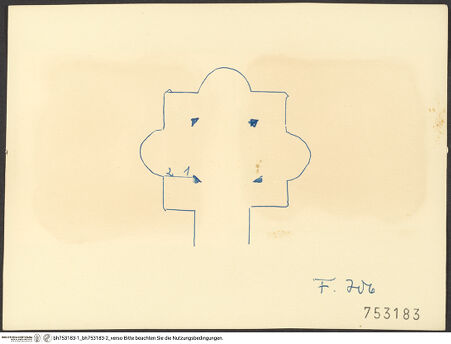 Rückseite von bh753183-1_bh753183-2_recto