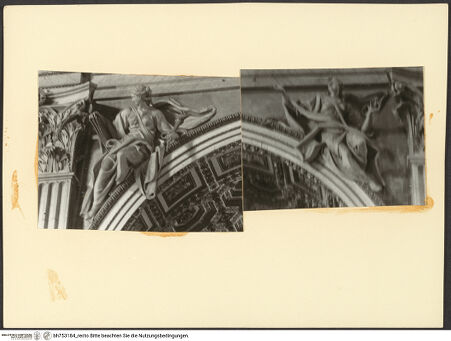 Vorderseite von bh753184_recto