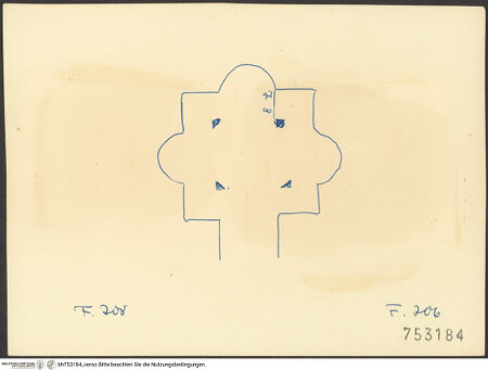 Rückseite von bh753184_recto