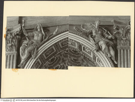 Vorderseite von bh753185_recto