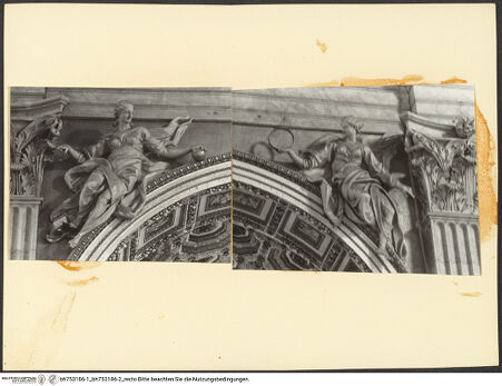 Vorderseite von bh753186-1_bh753186-2_recto