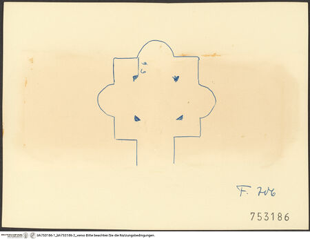 Rückseite von bh753186-1_bh753186-2_recto