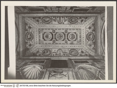 Vorderseite von bh753188_recto