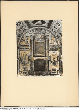 Vorderseite von bh753189_recto