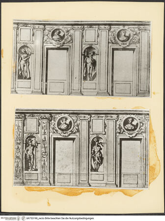 Vorderseite von bh753190_recto