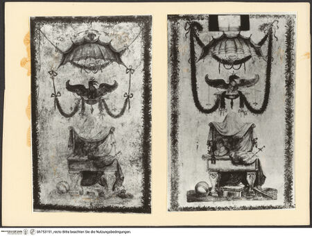 Vorderseite von bh753191_recto