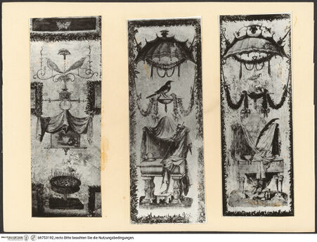 Vorderseite von bh753192_recto