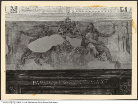 Vorderseite von bh753193_recto