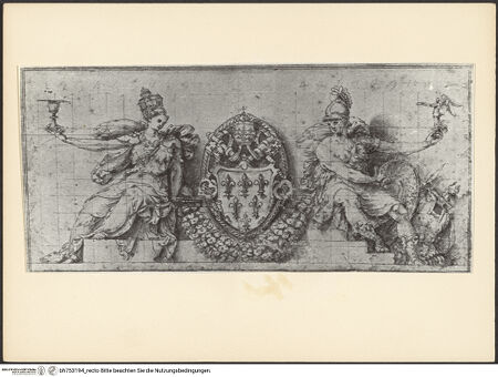 Vorderseite von bh753194_recto