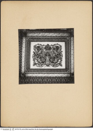 Vorderseite von bh753195_recto