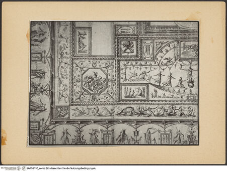 Vorderseite von bh753196_recto