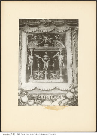 Vorderseite von bh753197_recto