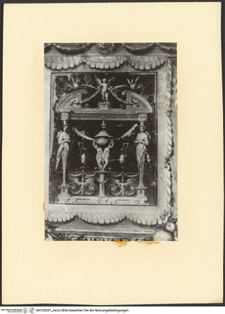 Vorderseite von bh753201_recto