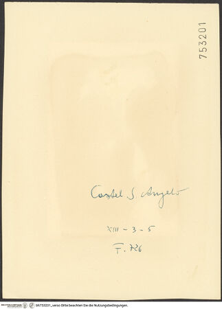 Rückseite von bh753201_recto