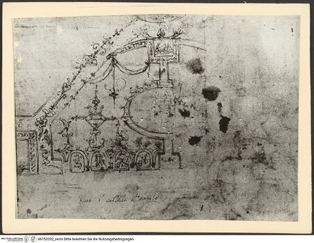 Vorderseite von bh753202_recto