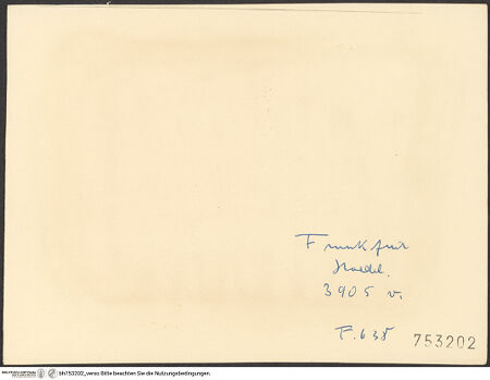 Rückseite von bh753202_recto