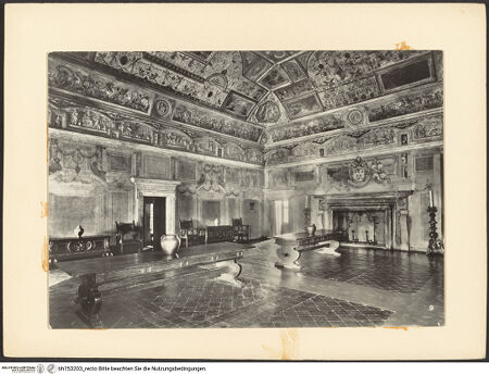 Vorderseite von bh753203_recto