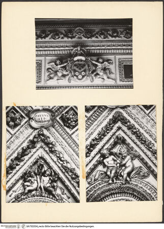 Vorderseite von bh753204_recto