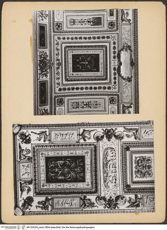 Vorderseite von bh753205_recto