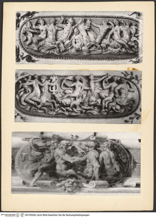 Vorderseite von bh753206_recto