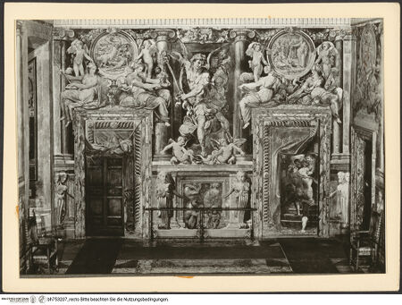 Vorderseite von bh753207_recto